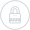 login-lock2