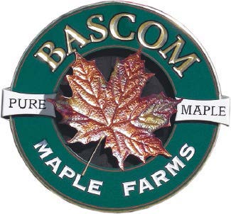 Bascom Maple Farms